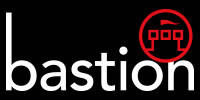 bastion-logo